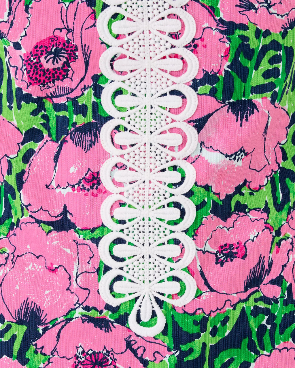 Cleodora Stretch Shift Dress