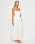Tala Maxi Dress