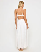 Tala Maxi Dress