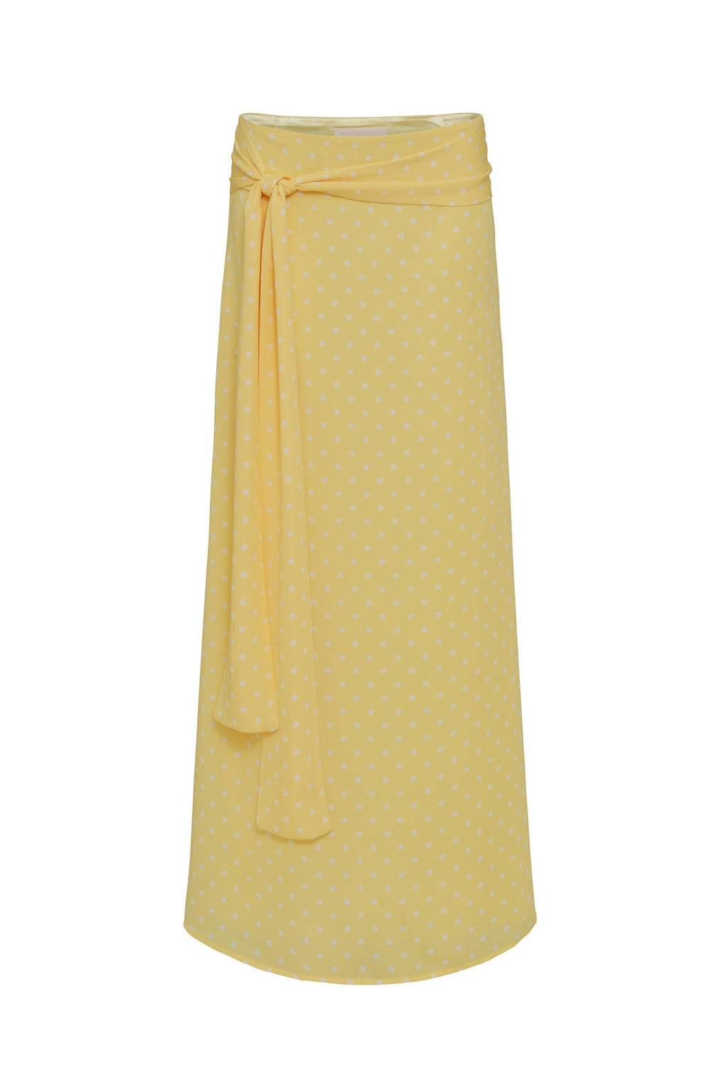 Charlotte Corset Maxi Set
