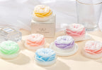 Austin Rose Scented Candle