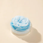Austin Rose Scented Candle