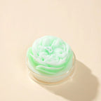 Austin Rose Scented Candle