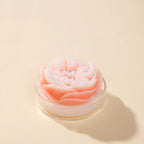 Austin Rose Scented Candle