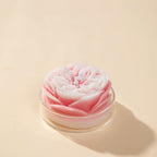 Austin Rose Scented Candle