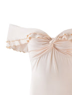 Denali Top