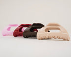 Basic Clip - Buy 3 Get 1 Free!