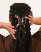 Basic Clip - Buy 3 Get 1 Free!