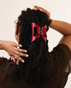 Basic Clip - Buy 3 Get 1 Free!