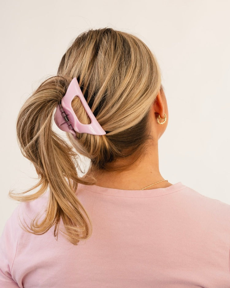 Basic Clip - Buy 3 Get 1 Free!