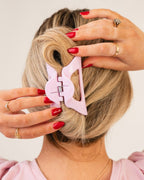 Basic Clip - Buy 3 Get 1 Free!