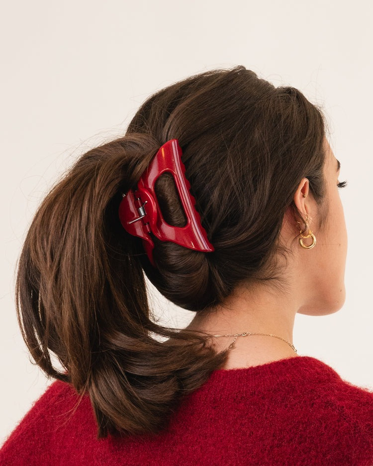 Basic Clip - Buy 3 Get 1 Free!