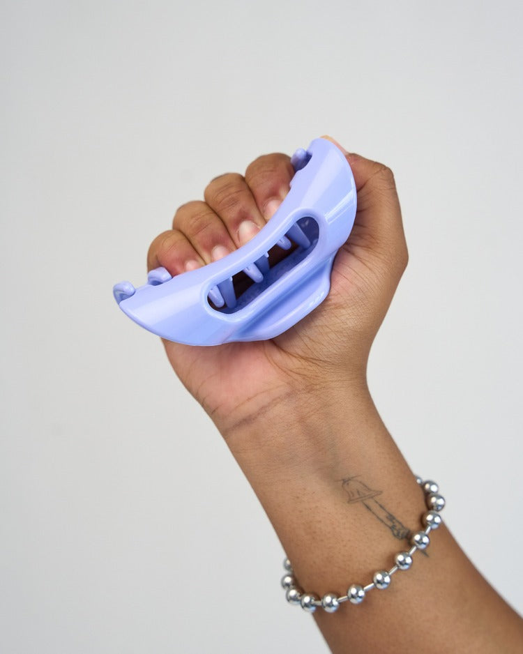 Basic Clip - Buy 3 Get 1 Free!