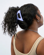 Basic Clip - Buy 3 Get 1 Free!