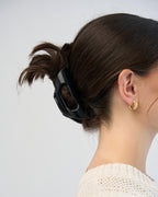 Basic Clip - Buy 3 Get 1 Free!