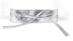 Minimalist Versatile Wide Waist Belt