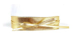 Minimalist Versatile Wide Waist Belt