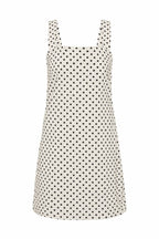 Hollie Mini Dress