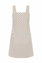 Hollie Mini Dress