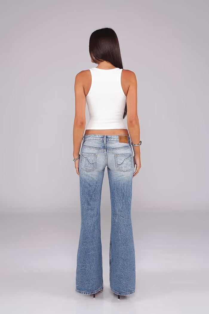 Victoria Jeans