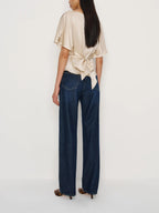 Avery Top & Marcia Skirt