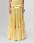 Athena Maxi Dress