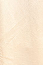 Acetate Sets - Ivory