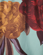 Mini Supremes Swing Dress