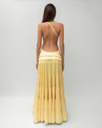 Athena Maxi Dress