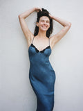 Karlie Midi Dress