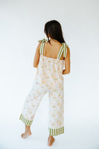 Tini Jammies