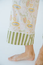 Tini Jammies