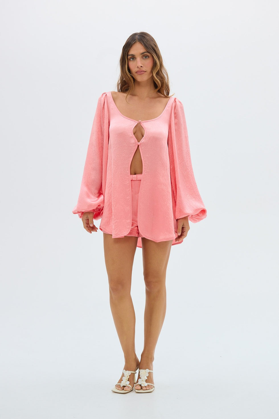 Acetate Sets - Watermelon