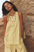 Strada Set - Lemon