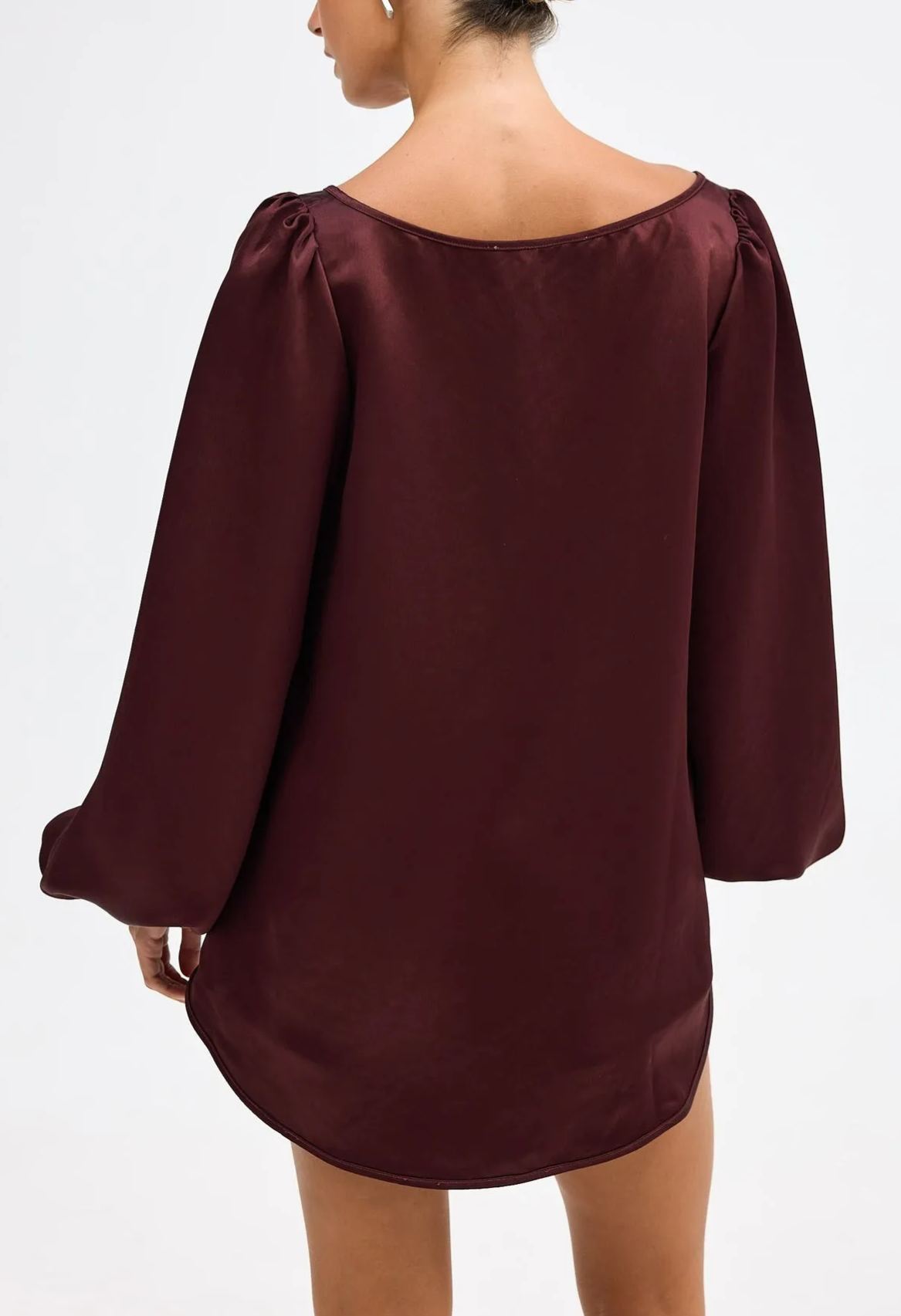 Acetate Sets - Truffle