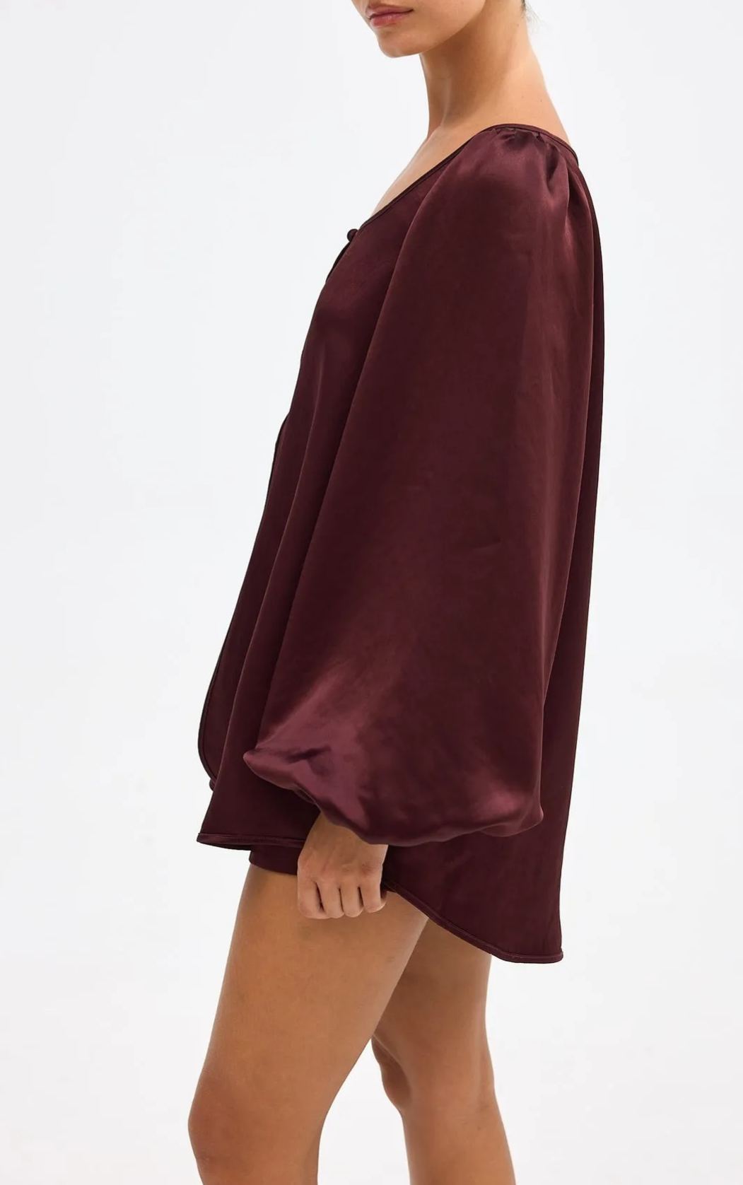 Acetate Sets - Truffle