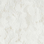 The Lace Ellie Nap Dress